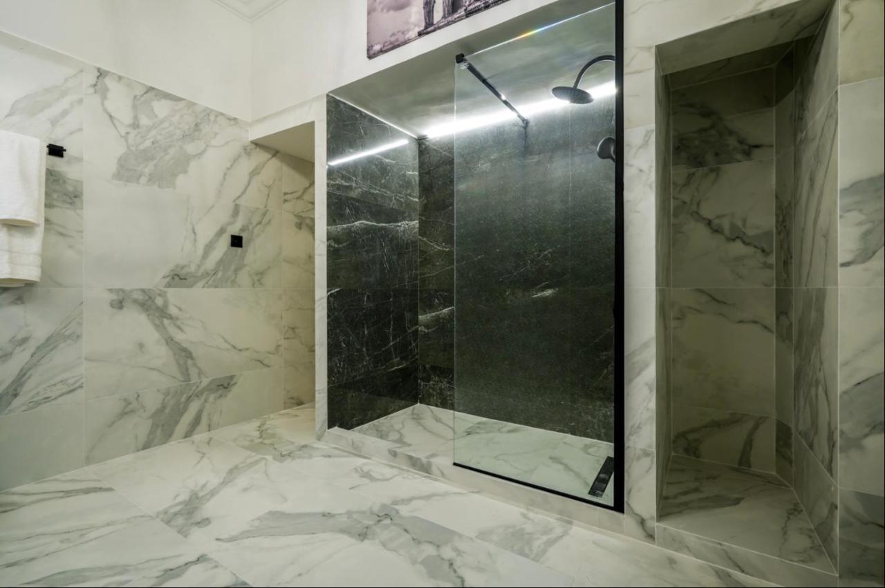 Casa Divinus Suites Atina Dış mekan fotoğraf