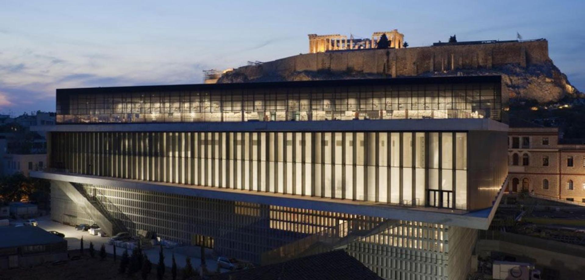 Casa Divinus Suites Atina Dış mekan fotoğraf