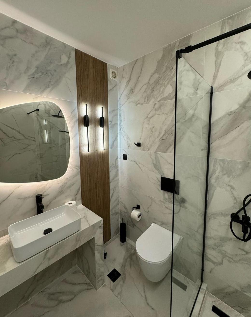 Casa Divinus Suites Atina Dış mekan fotoğraf