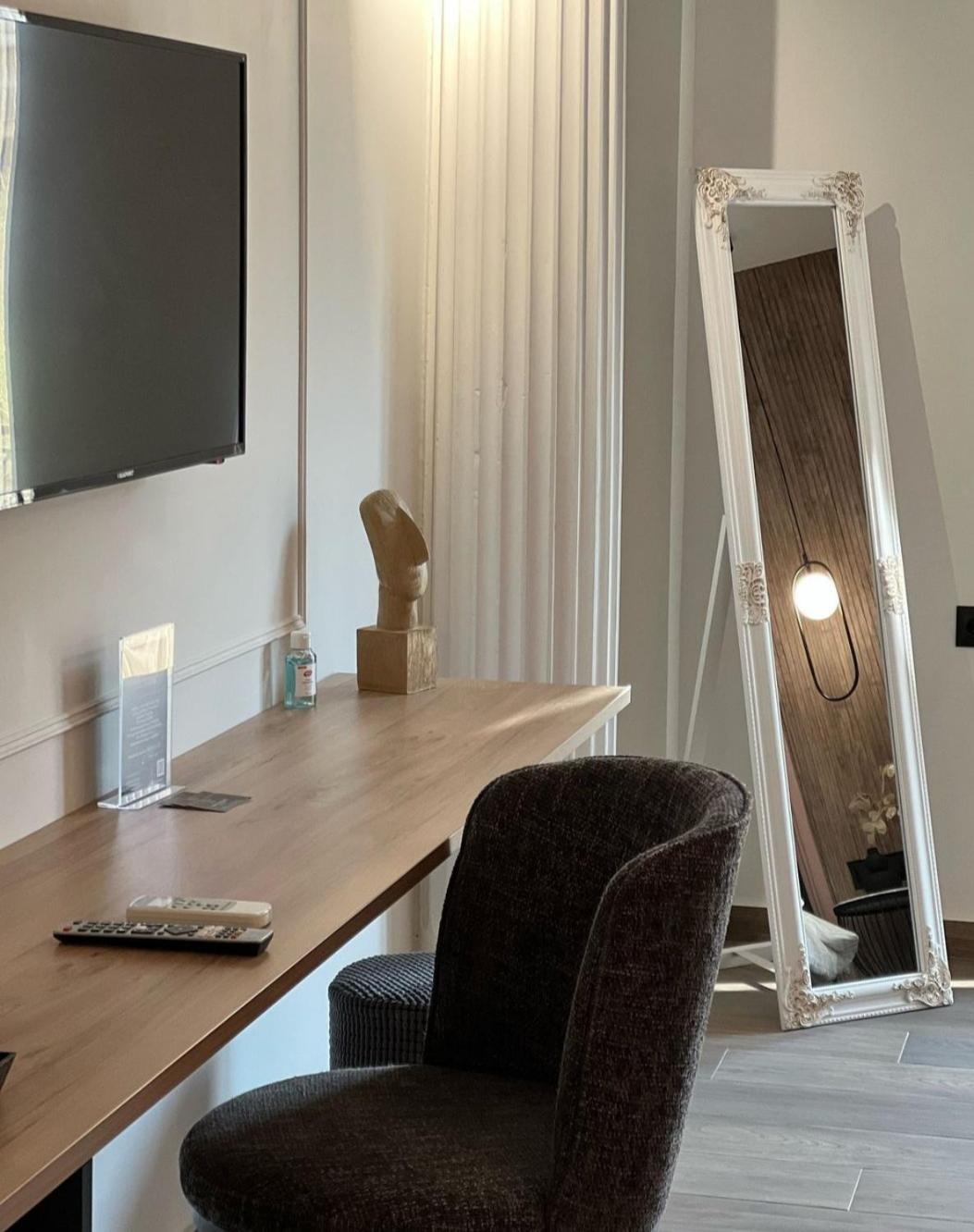 Casa Divinus Suites Atina Dış mekan fotoğraf