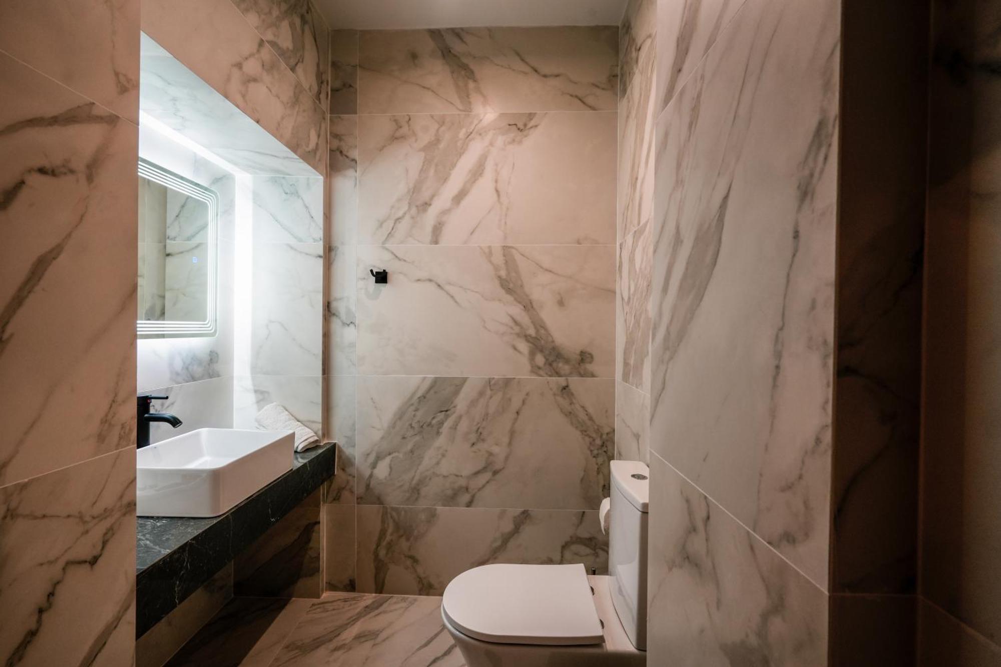 Casa Divinus Suites Atina Dış mekan fotoğraf