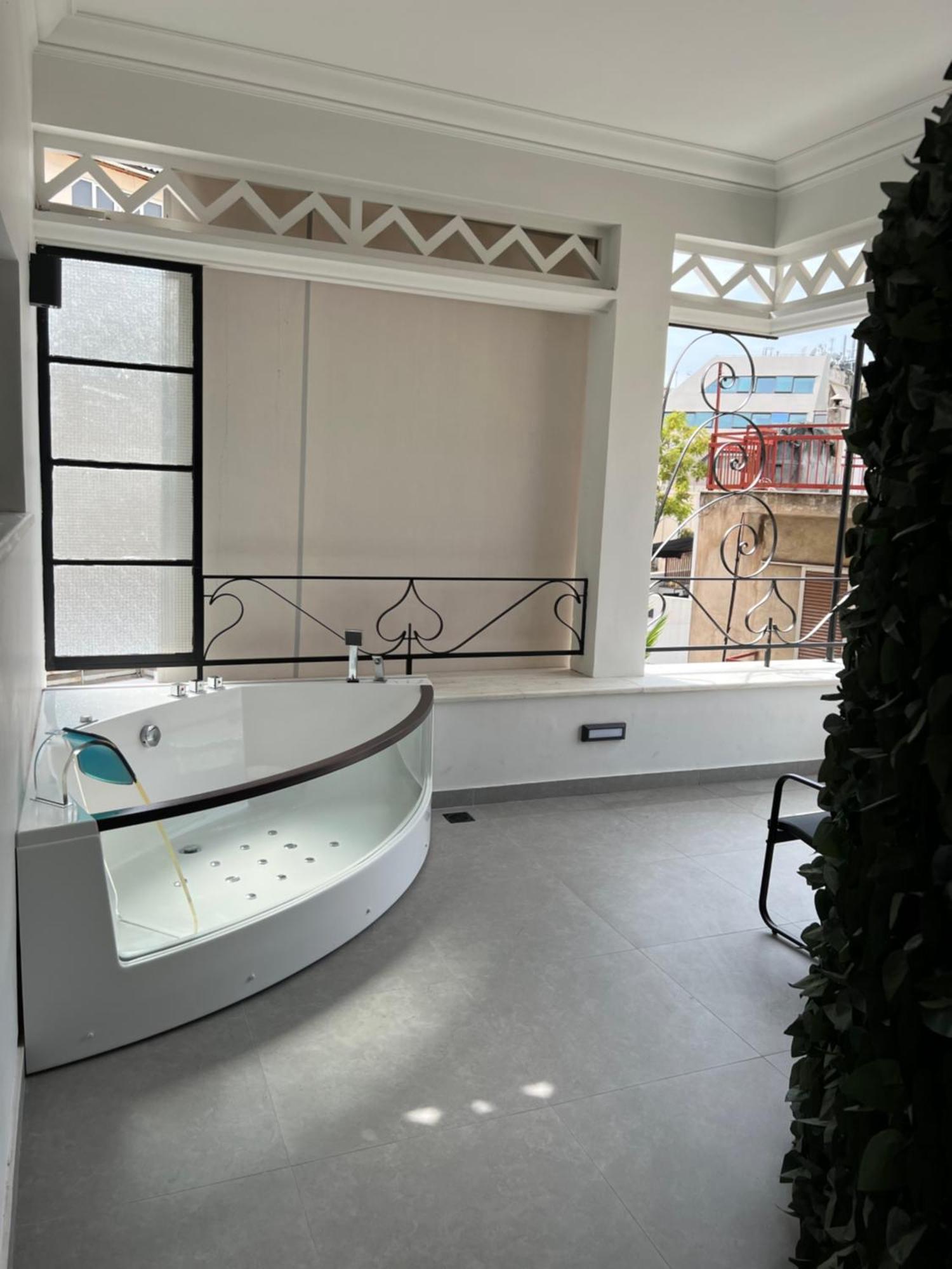 Casa Divinus Suites Atina Dış mekan fotoğraf